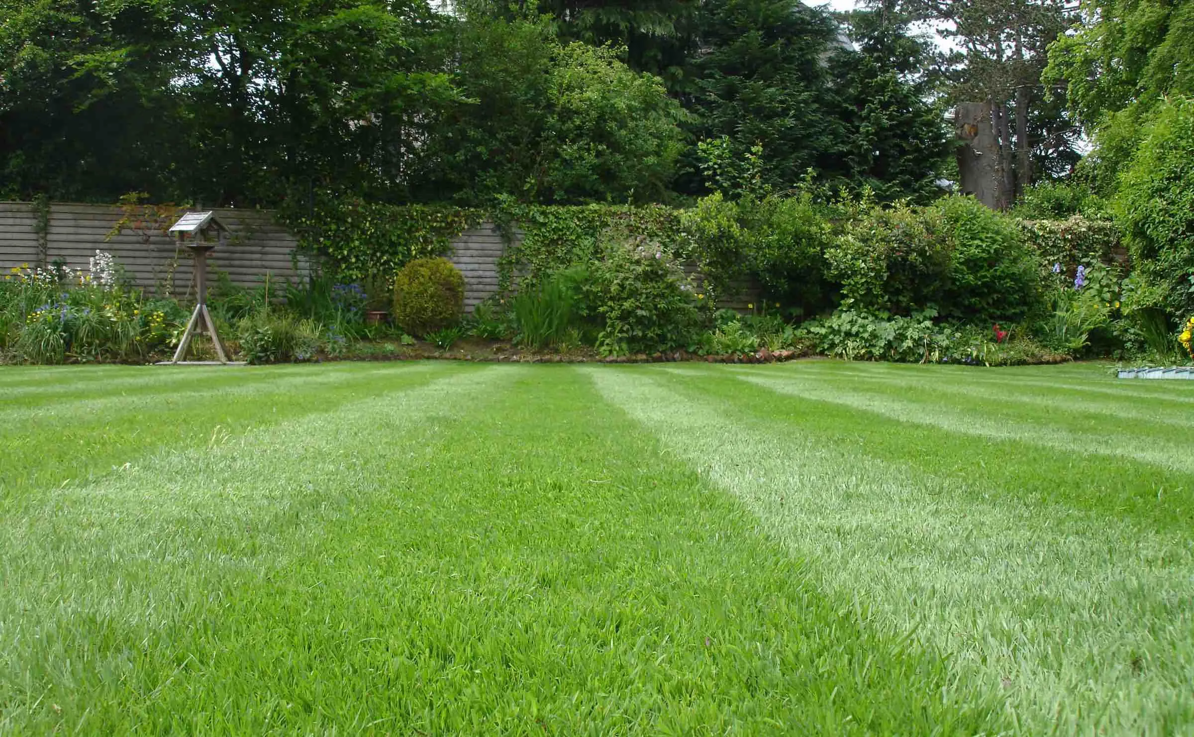 4. Durability and Longevity of Workmanship