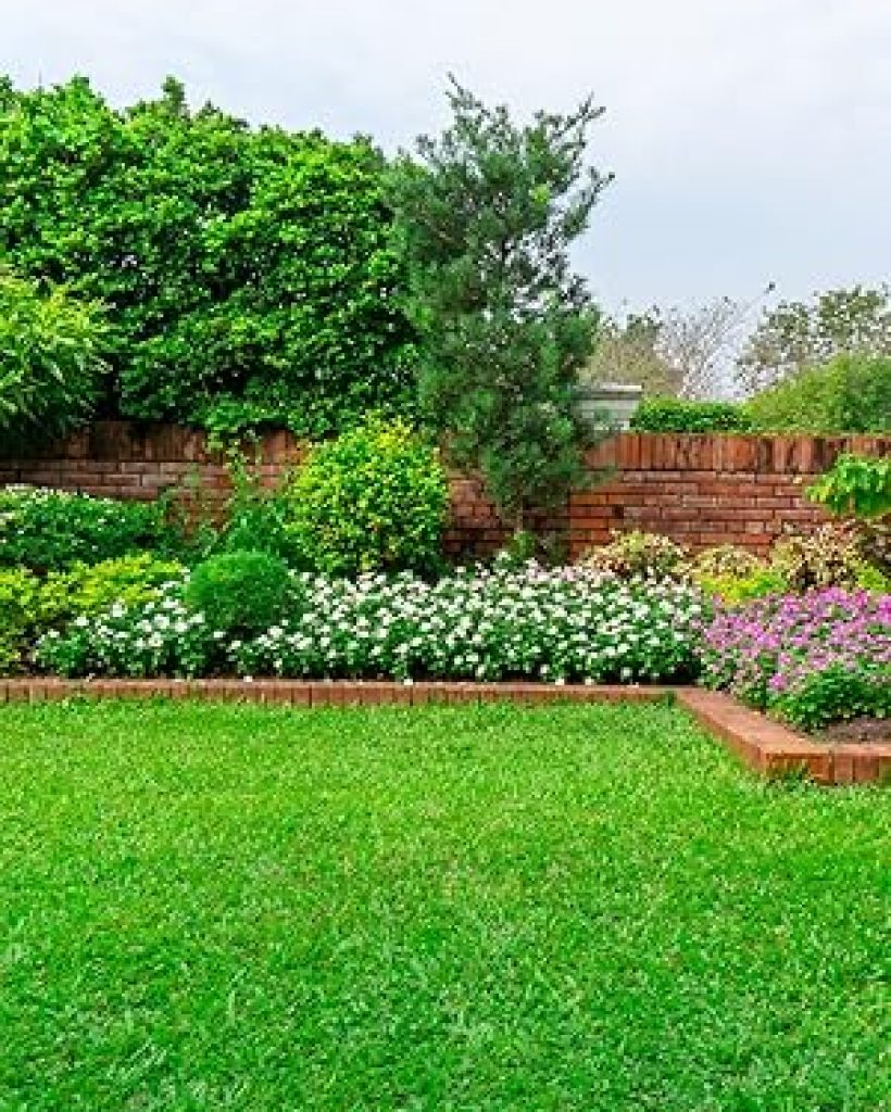 Landscaping Near Me-2